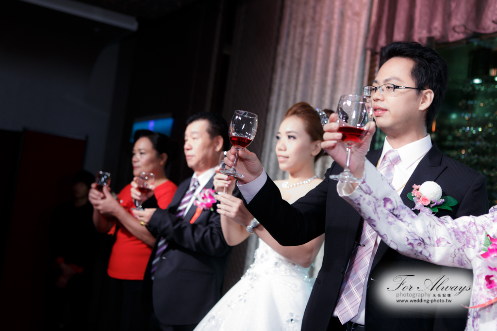 彥儒心怡 文定迎娶喜宴 京華城 雅悅會館  婚攝大J 永恆記憶 婚禮攝影 台北婚攝 #婚攝 #婚禮攝影 #台北婚攝 #婚禮拍立得 #婚攝拍立得 #即拍即印 #婚禮紀錄 #婚攝價格 #婚攝推薦 #拍立得 #婚攝價格 #婚攝推薦